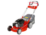 Efco gazonmaaier AR44PBX